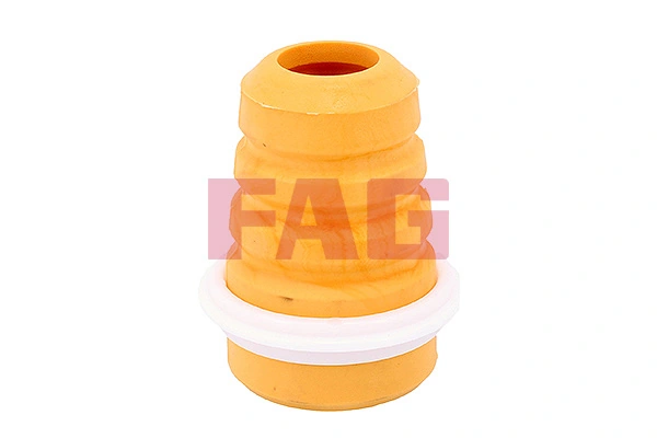 Schaeffler FAG 810 0090 10