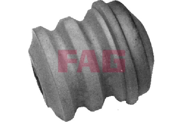 Schaeffler FAG 810 0012 10