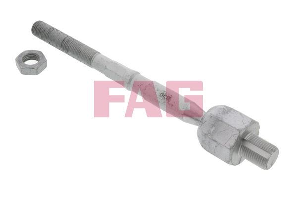 Schaeffler FAG 840 0073 10