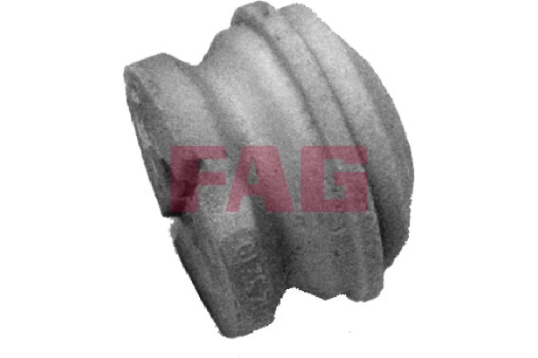 Schaeffler FAG 810 0014 10
