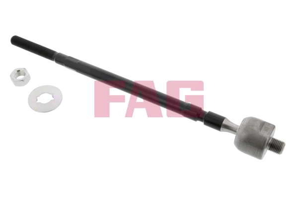 Schaeffler FAG 840 0004 10