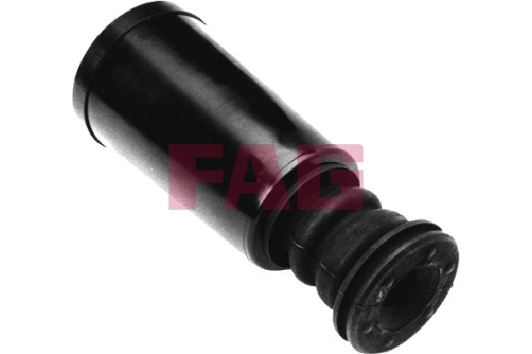 Schaeffler FAG 810 0039 10