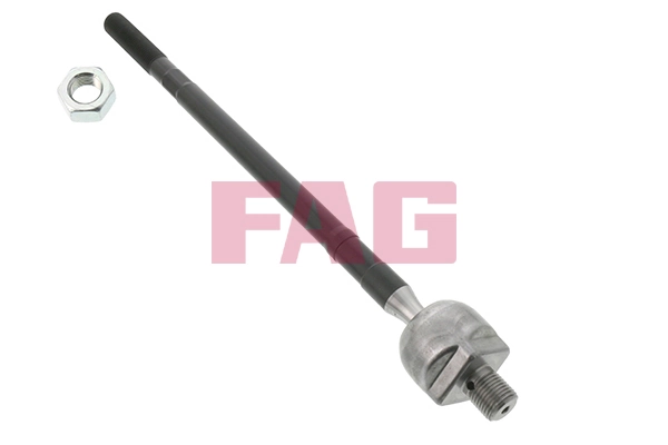 Schaeffler FAG 840 0100 10