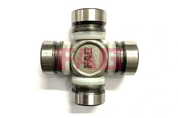 Schaeffler FAG 773 0028 10