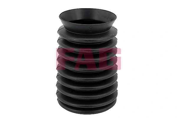 Schaeffler FAG 810 0099 10