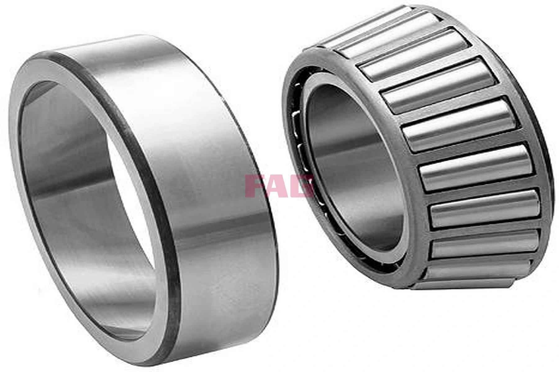 Schaeffler FAG 722 0861 10