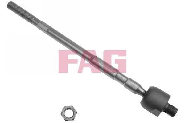 Schaeffler FAG 840 0099 10