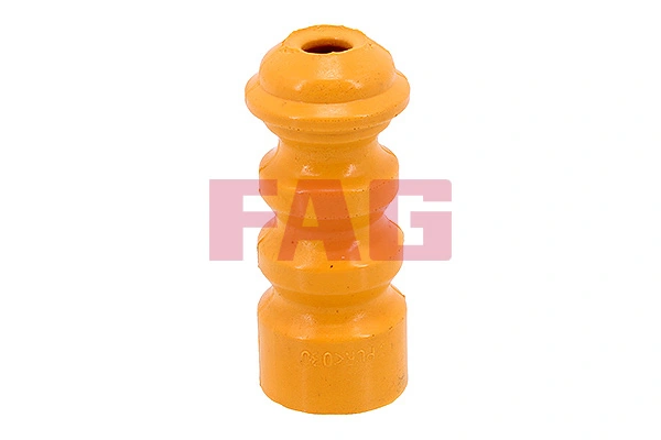 Schaeffler FAG 810 0072 10