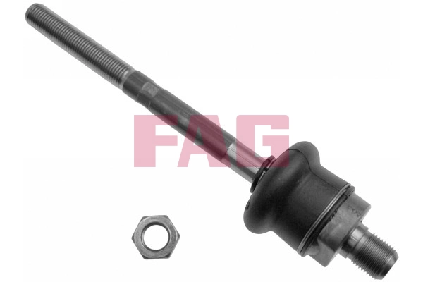Schaeffler FAG 840 0064 10