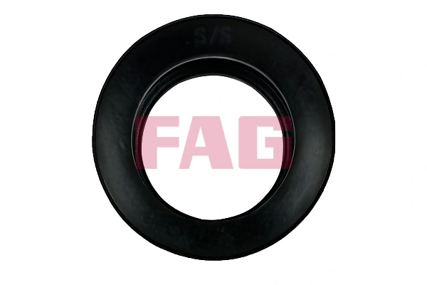 Schaeffler FAG 775 0040 10