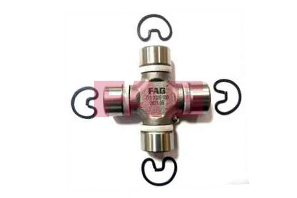 Schaeffler FAG 773 0025 10