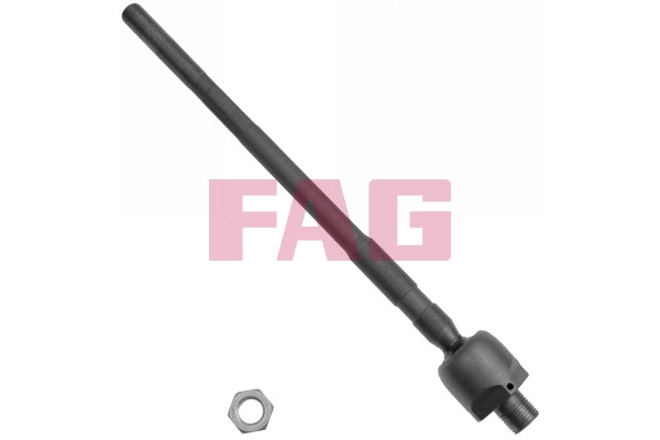 Schaeffler FAG 840 0034 10