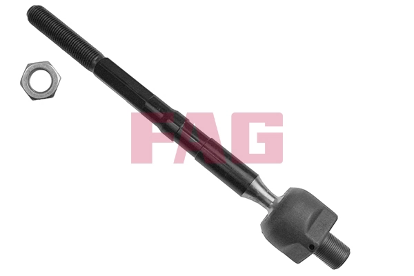 Schaeffler FAG 840 0075 10