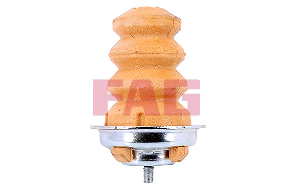 Schaeffler FAG 810 0070 10