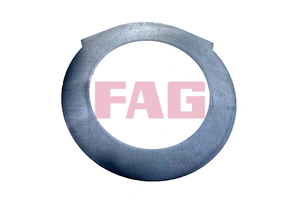 Schaeffler FAG 898 3006 10