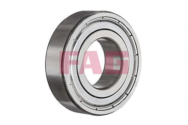 Schaeffler FAG 6308.2ZR.C3