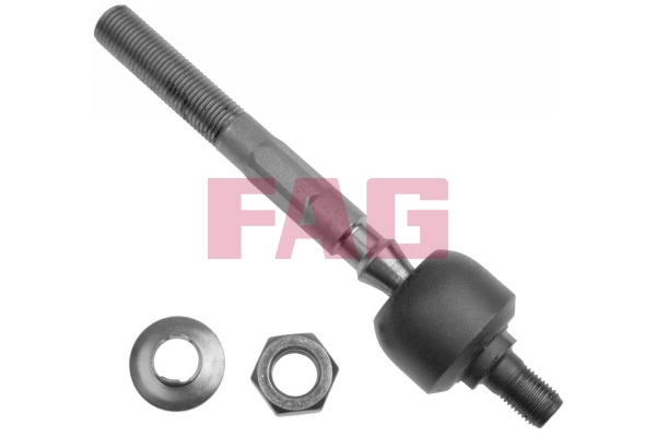 Schaeffler FAG 840 0057 10