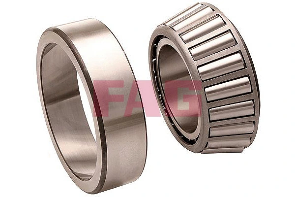 Schaeffler FAG K535.532