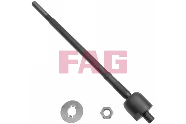 Schaeffler FAG 840 0062 10