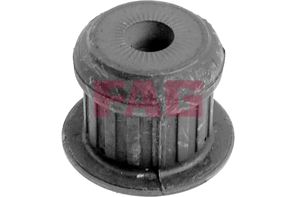 Schaeffler FAG 829 0552 10