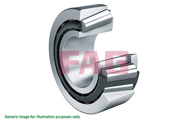 Schaeffler FAG 30213A