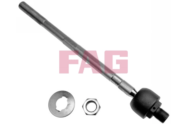Schaeffler FAG 840 0025 10