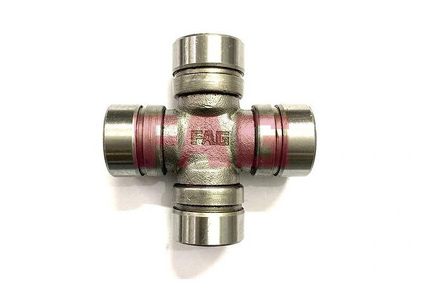 Schaeffler FAG 773 0041 10