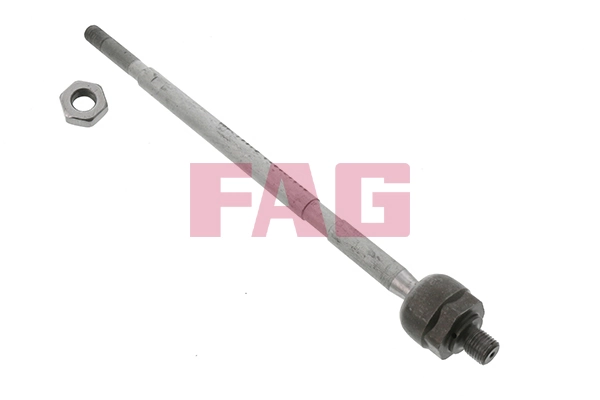 Schaeffler FAG 840 0079 10