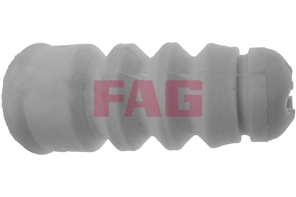Schaeffler FAG 810 0077 10