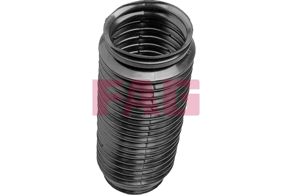 Schaeffler FAG 810 0098 10