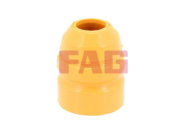 Schaeffler FAG 810 0087 10