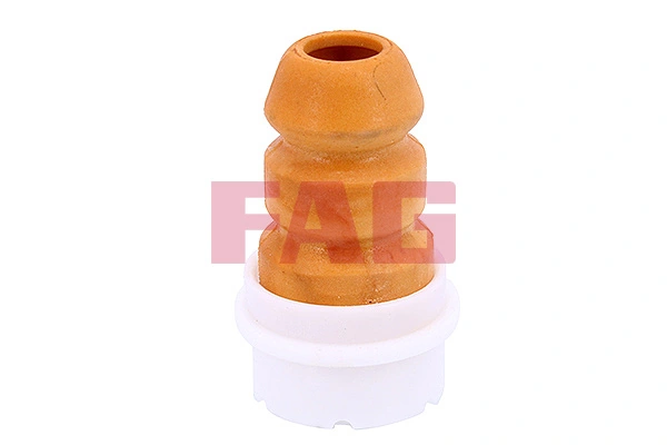 Schaeffler FAG 810 0068 10