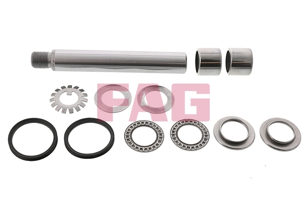 Schaeffler FAG 830 0053 30