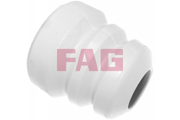 Schaeffler FAG 810 0091 10