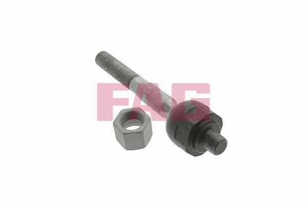 Schaeffler FAG 840 0105 10