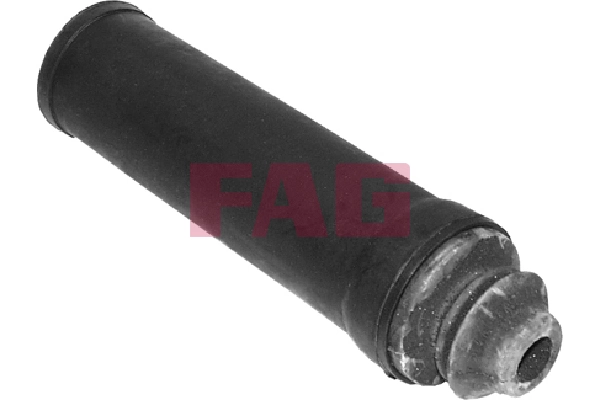 Schaeffler FAG 810 0007 10