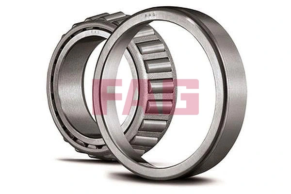 Schaeffler FAG 722 0854 10