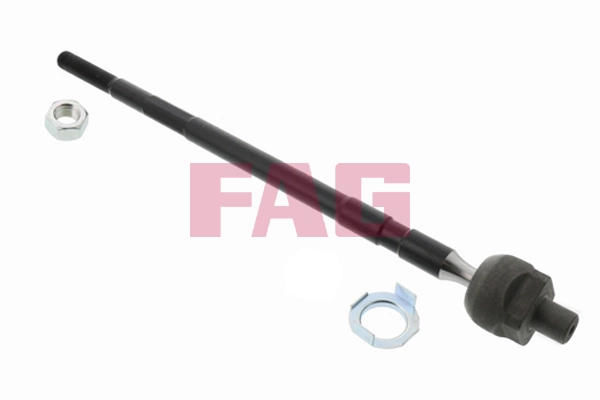 Schaeffler FAG 840 0030 10