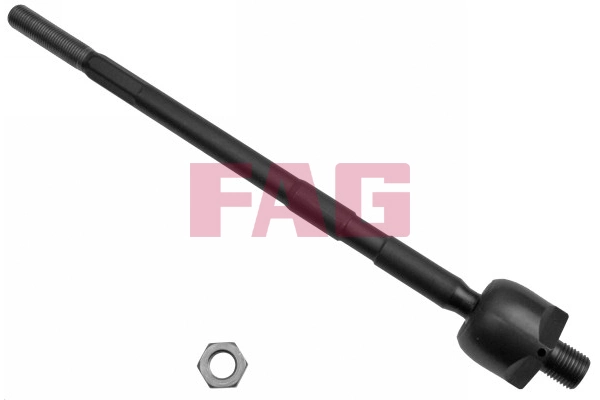 Schaeffler FAG 840 0037 10