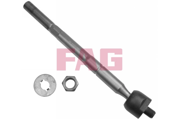 Schaeffler FAG 840 0009 10