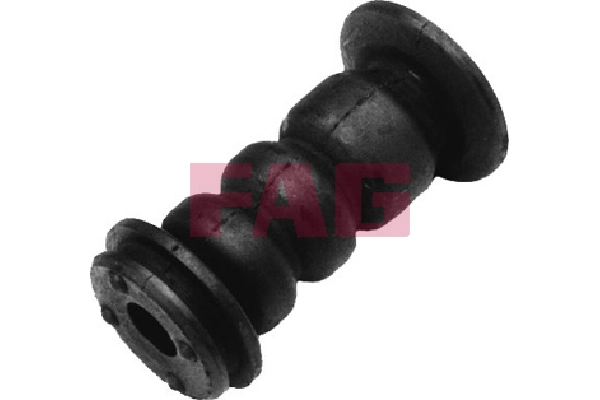 Schaeffler FAG 810 0037 10