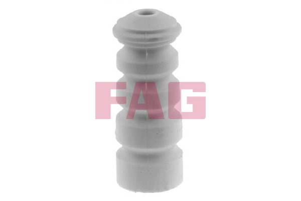 Schaeffler FAG 810 0029 10