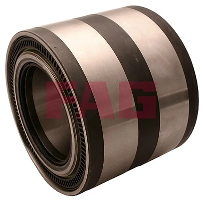 Schaeffler FAG 201072