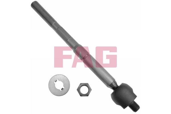 Schaeffler FAG 840 0015 10