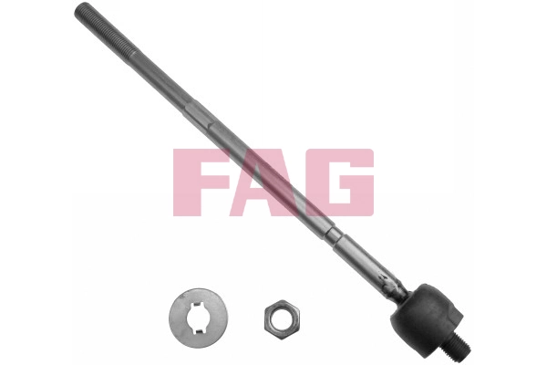 Schaeffler FAG 840 0003 10