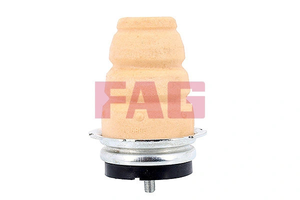 Schaeffler FAG 810 0059 10