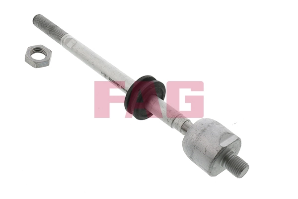 Schaeffler FAG 840 0083 10