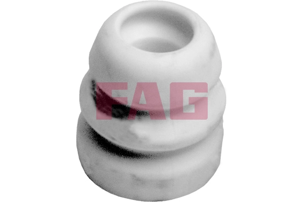 Schaeffler FAG 810 0006 10