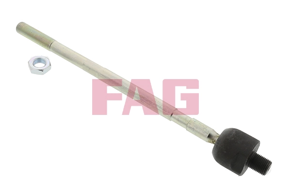 Schaeffler FAG 840 0098 10
