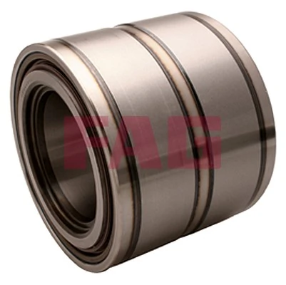 Schaeffler FAG 201059